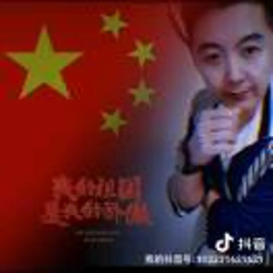 美·度salon的头像