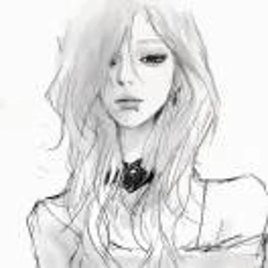 梨花树🎄的头像