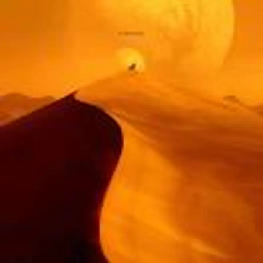 无名渔父2的头像