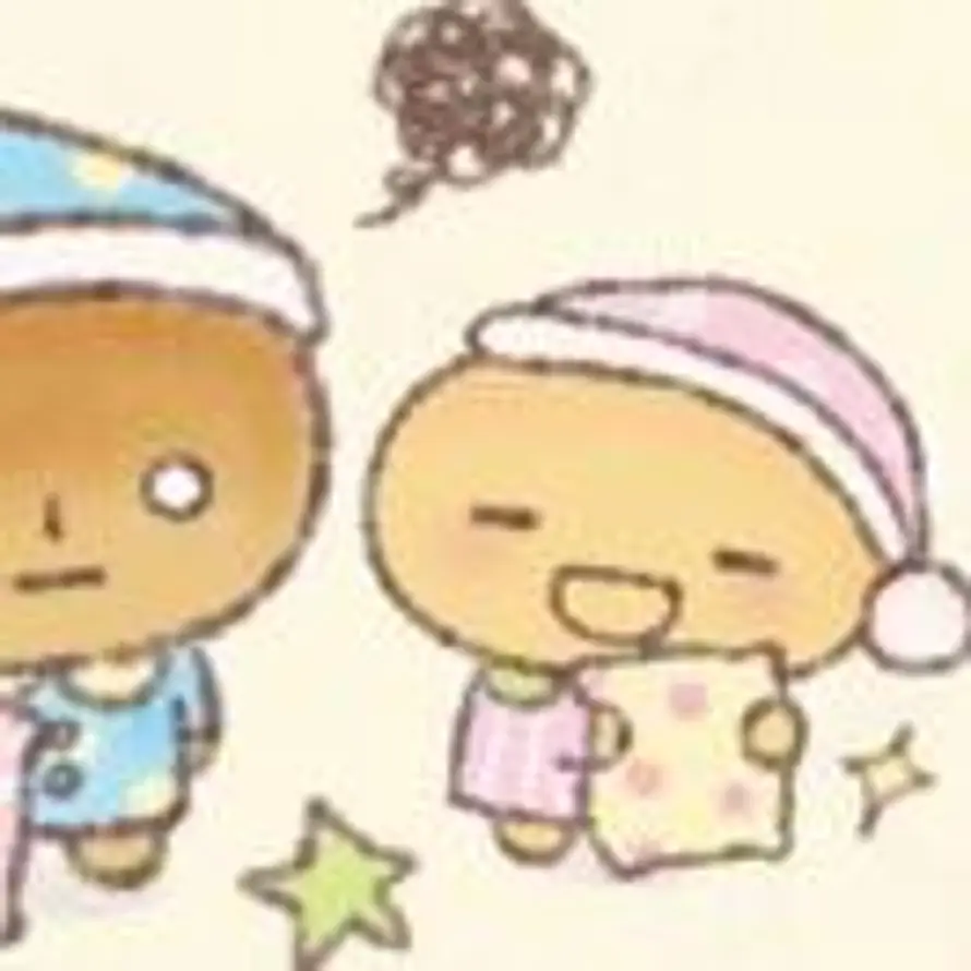 开心荷包蛋的头像