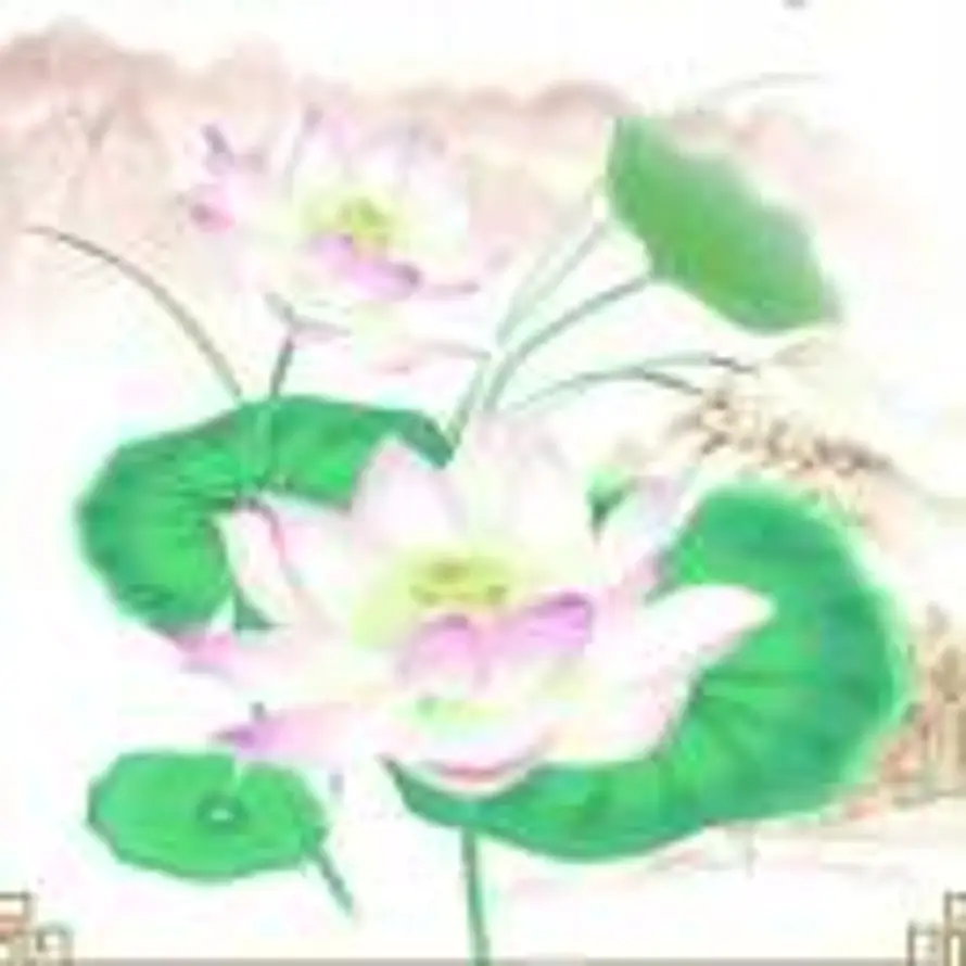 一念如梦的头像