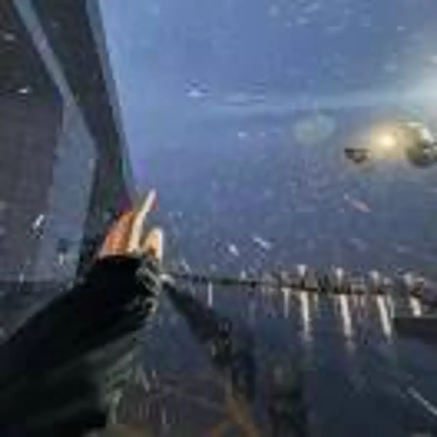 长亭旧雪·故里逢春的头像