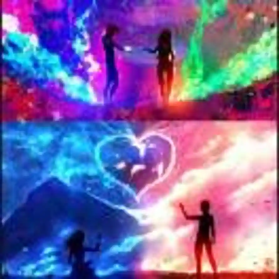 千秋梧·泊岸的头像