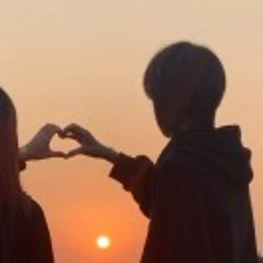 我💘½你的头像