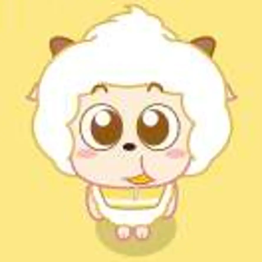 何爽歪歪的头像