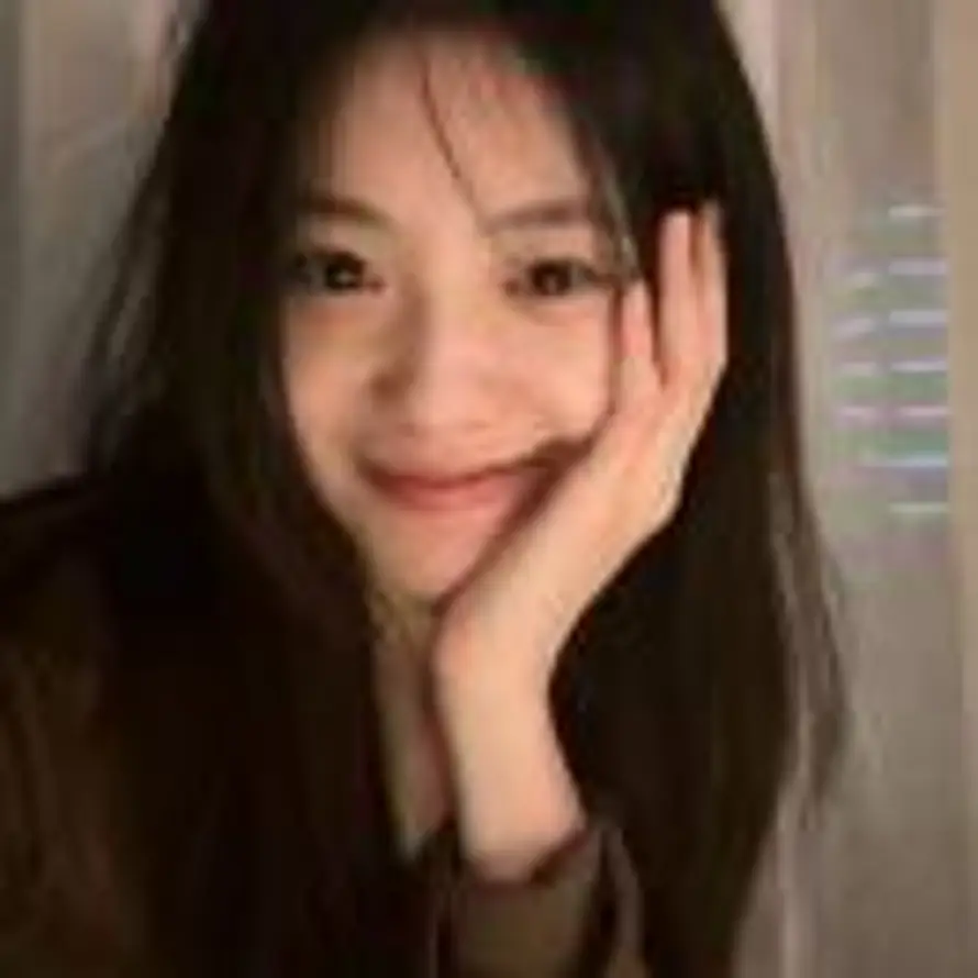 🐒的头像