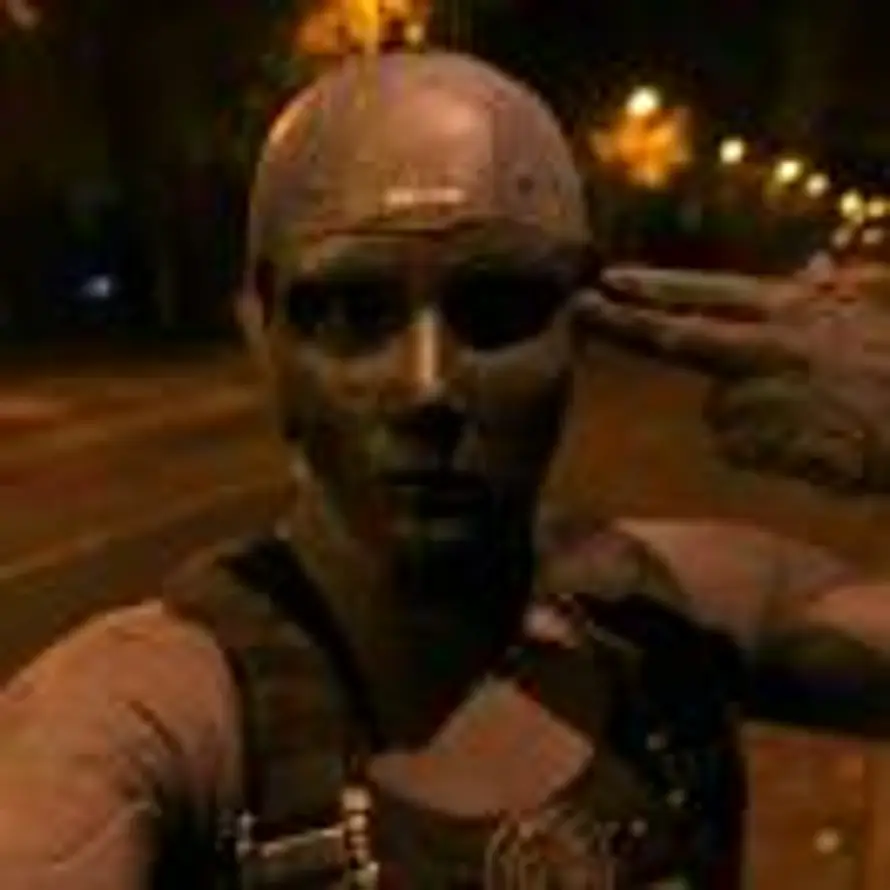 内向刘某的头像