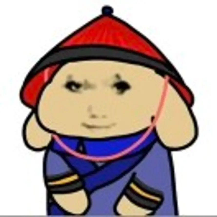 嘿嘿的头像