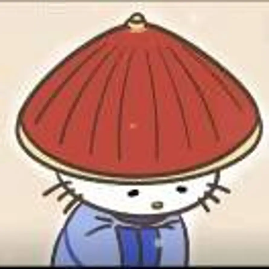 清风的头像