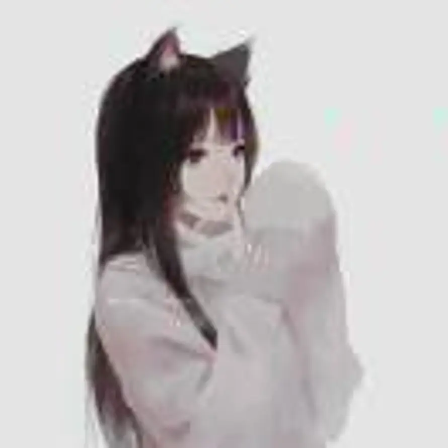 小兰的头像