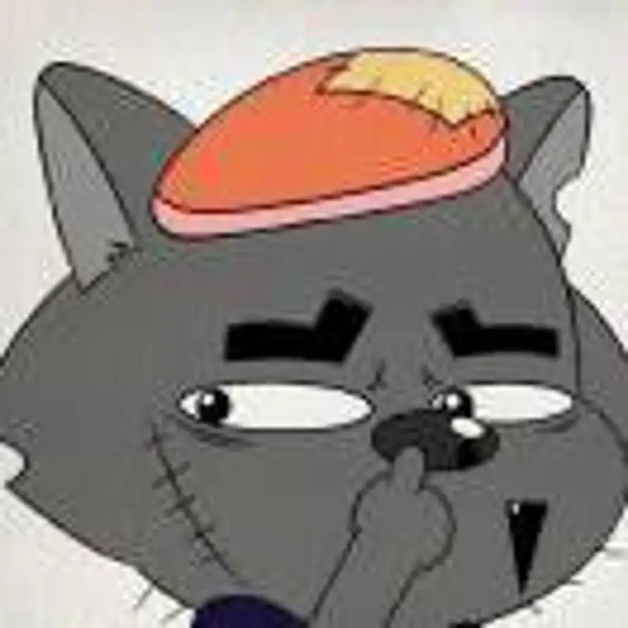 彭韬的头像
