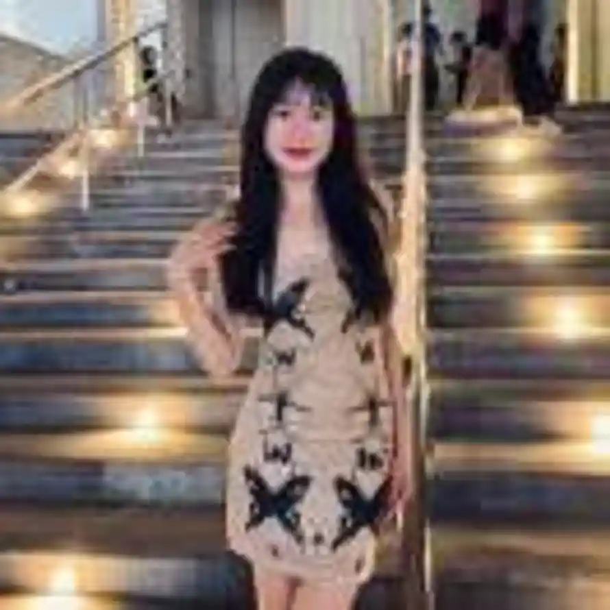 烟腌盐咽了慢性咽炎奄奄一息的头像
