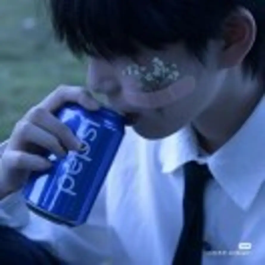 WAL的用户头像 - 哲风壁纸