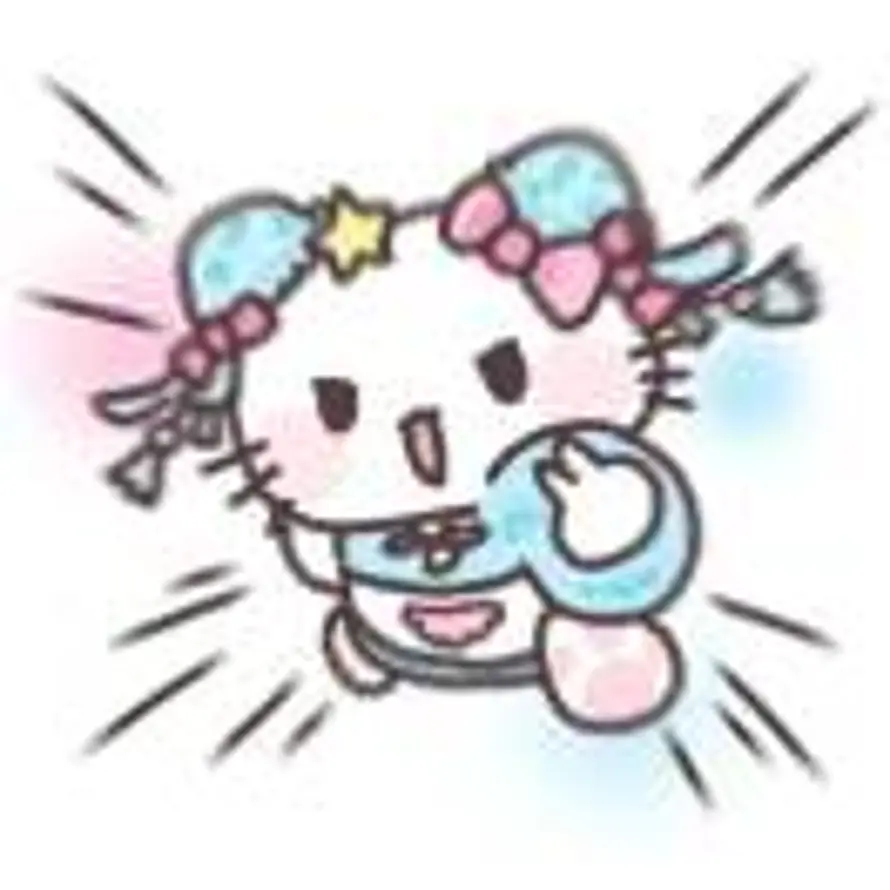 所愿皆所成的头像