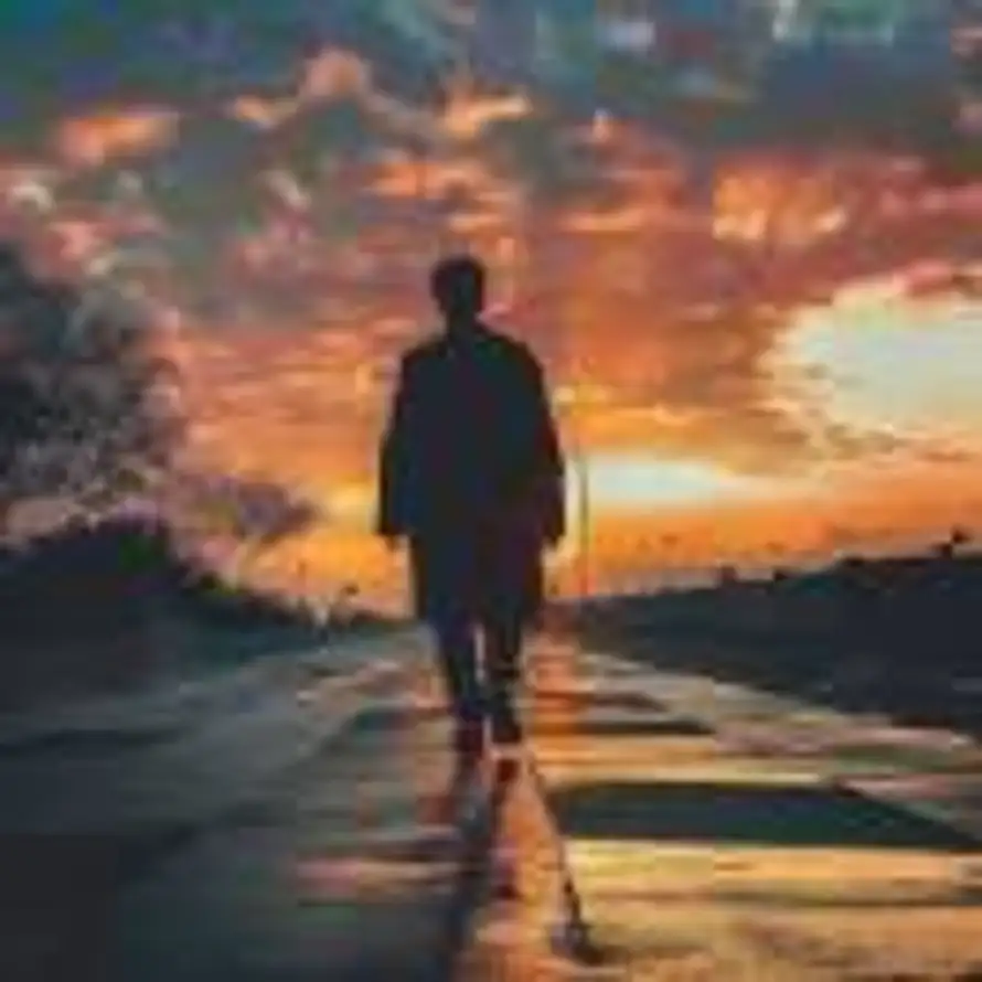 古都丨狼崽σ的头像