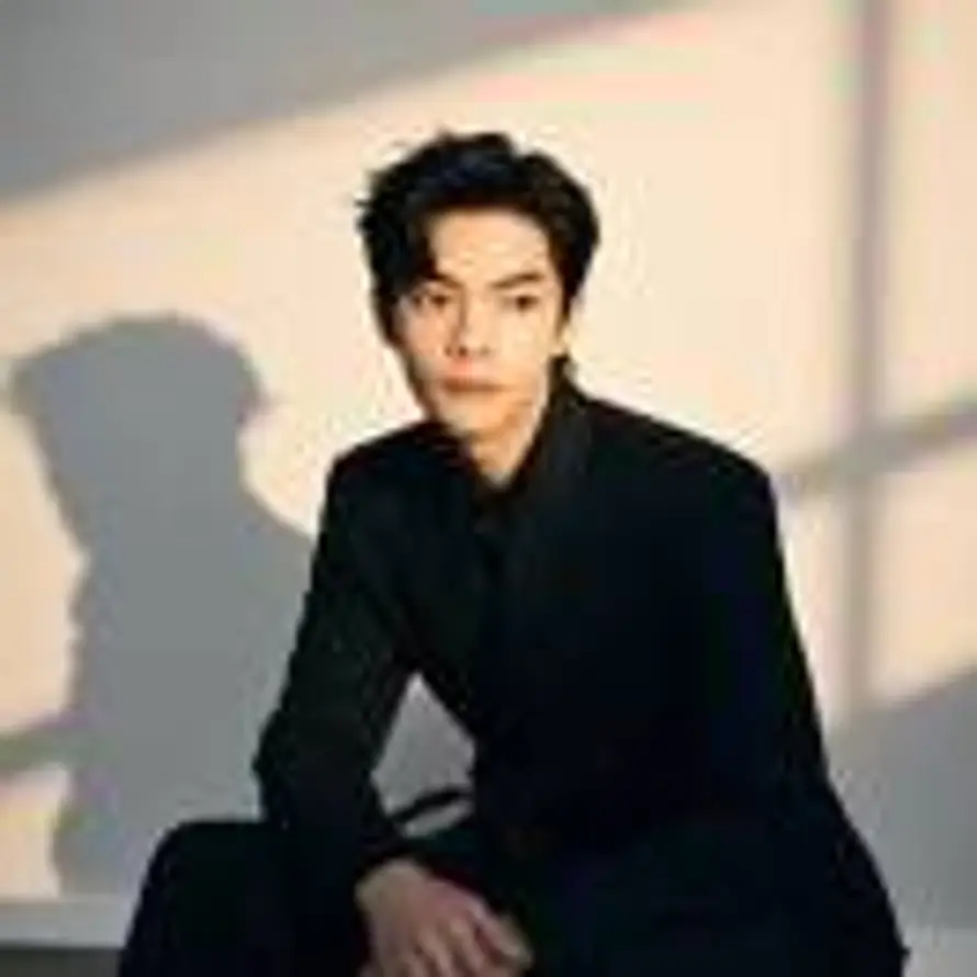 山东铁投中铁e信讯易链中交壹链杨的头像