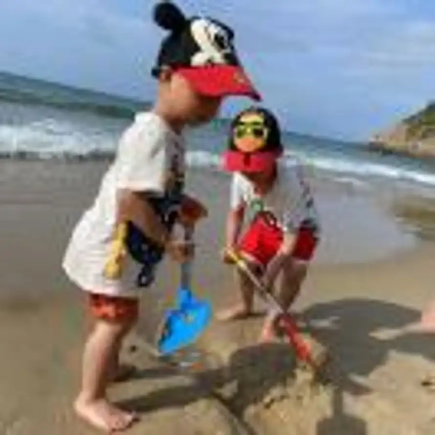 Dongdada的头像