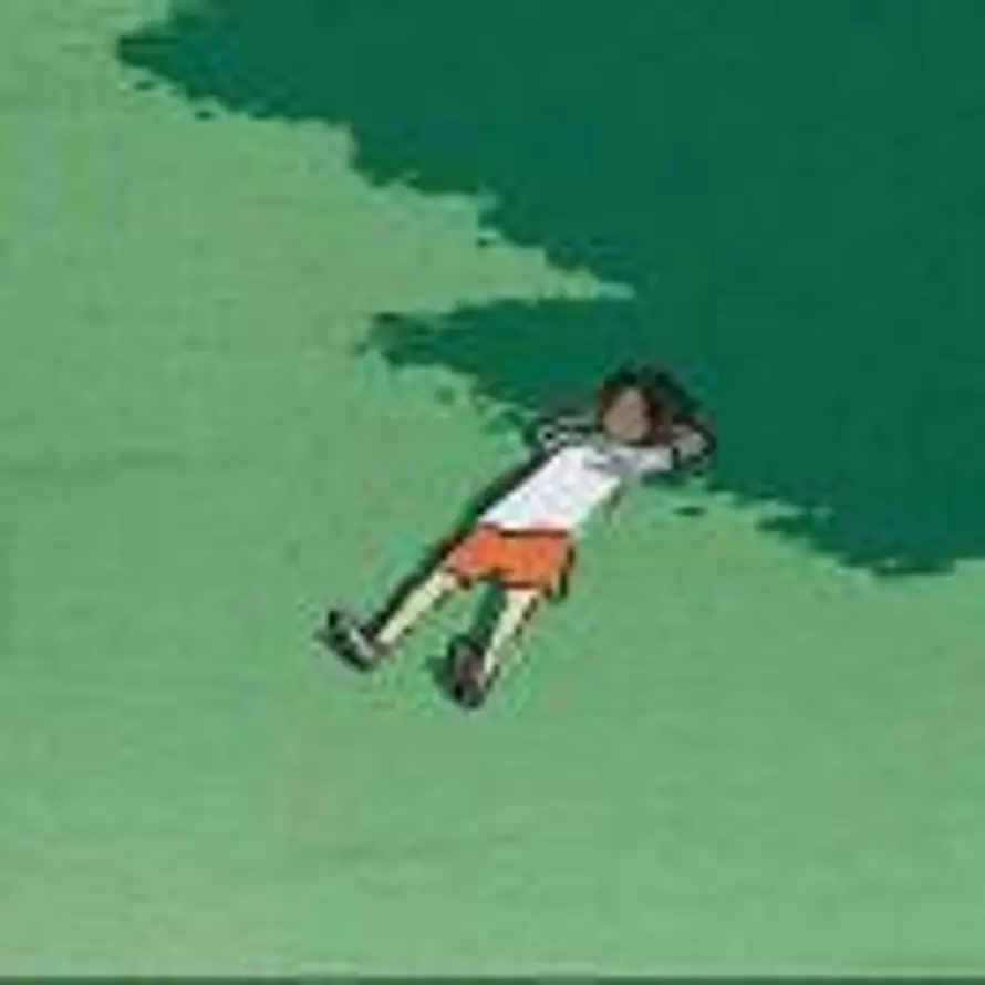 烟雨墨安的头像