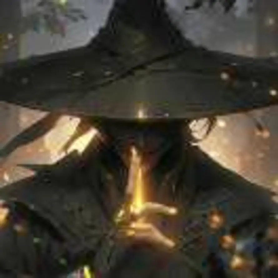 黯伤独忆的头像