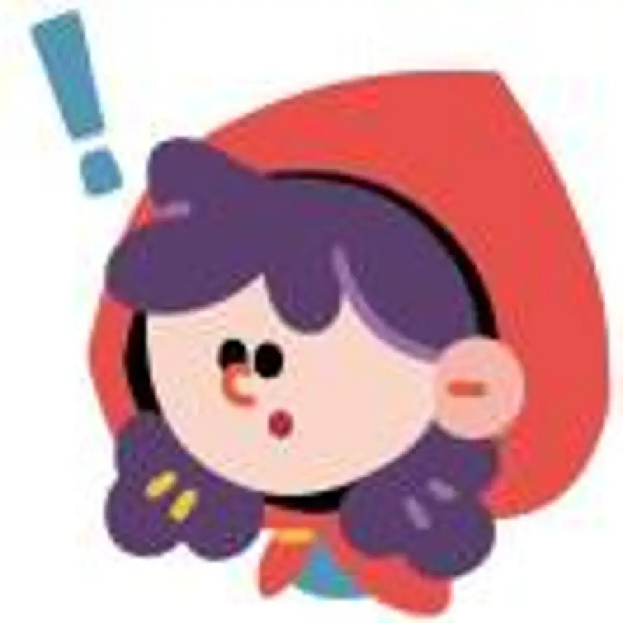 Hooinqcoloryx的头像