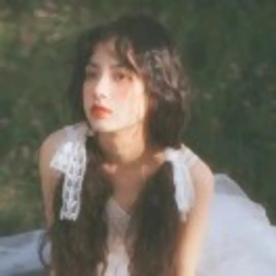 aa的用户头像 - 哲风壁纸