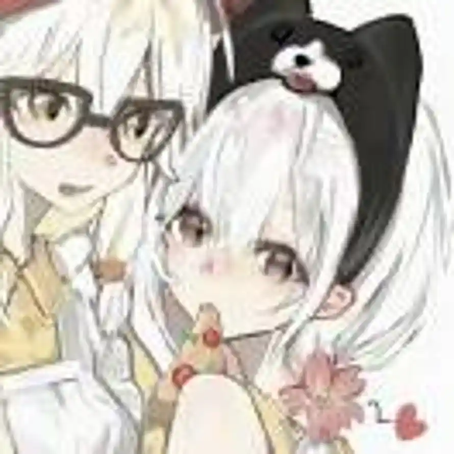 渝的头像