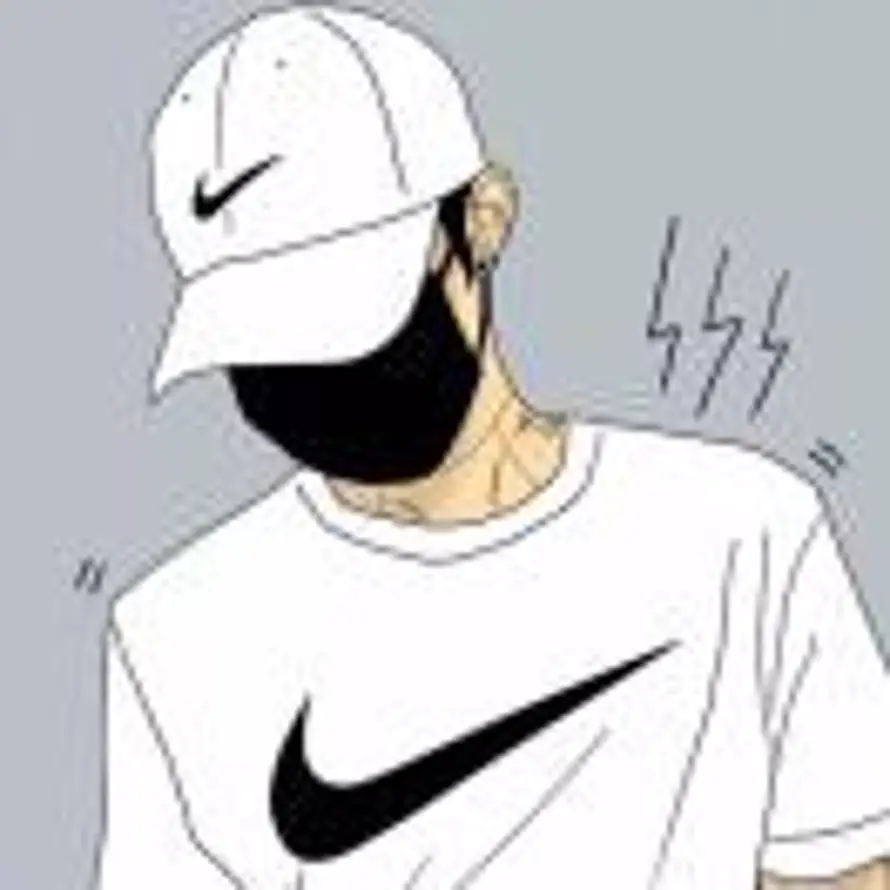 用户๑҉ Sɪʟᴇɴᴛོ.🥀的头像