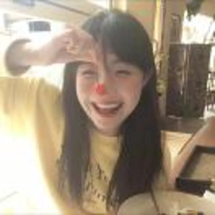 Mi Manchi的头像