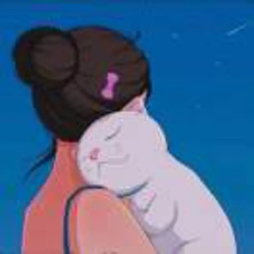 时间不语的头像