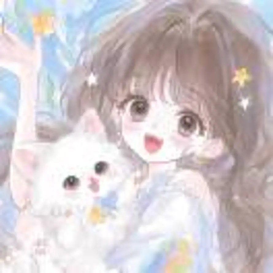 小小幼稚气的头像