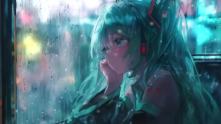 Favorite Image