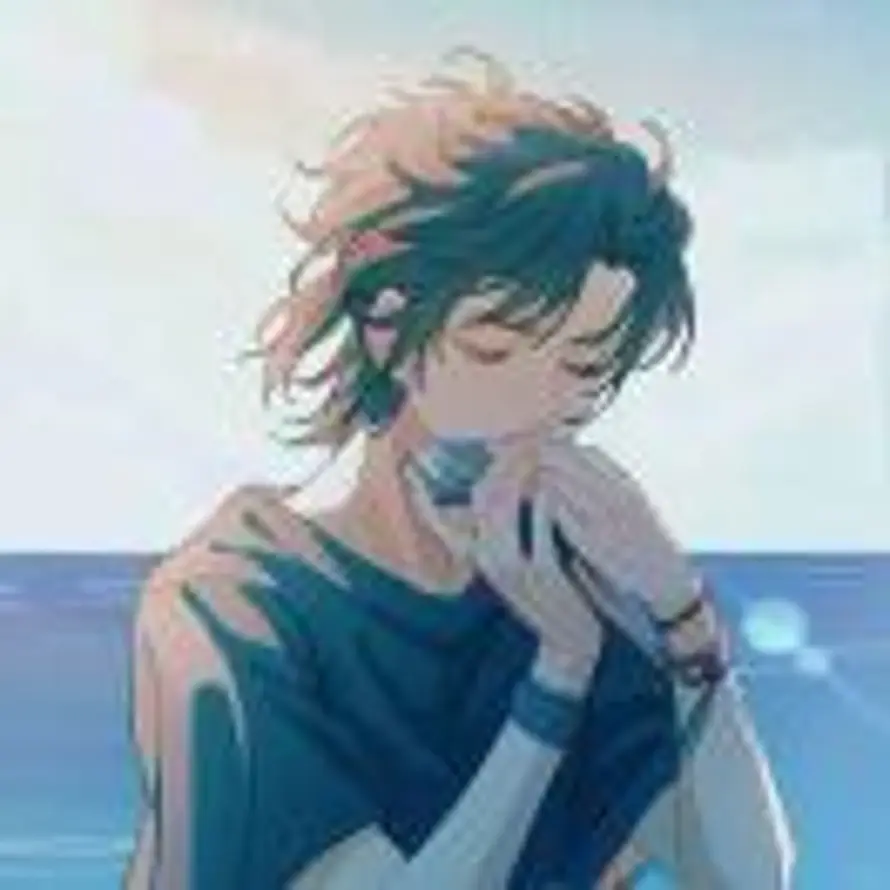 Multiplexer的头像