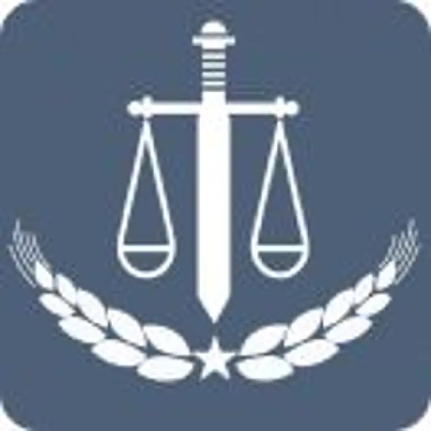 物业法律服务的头像