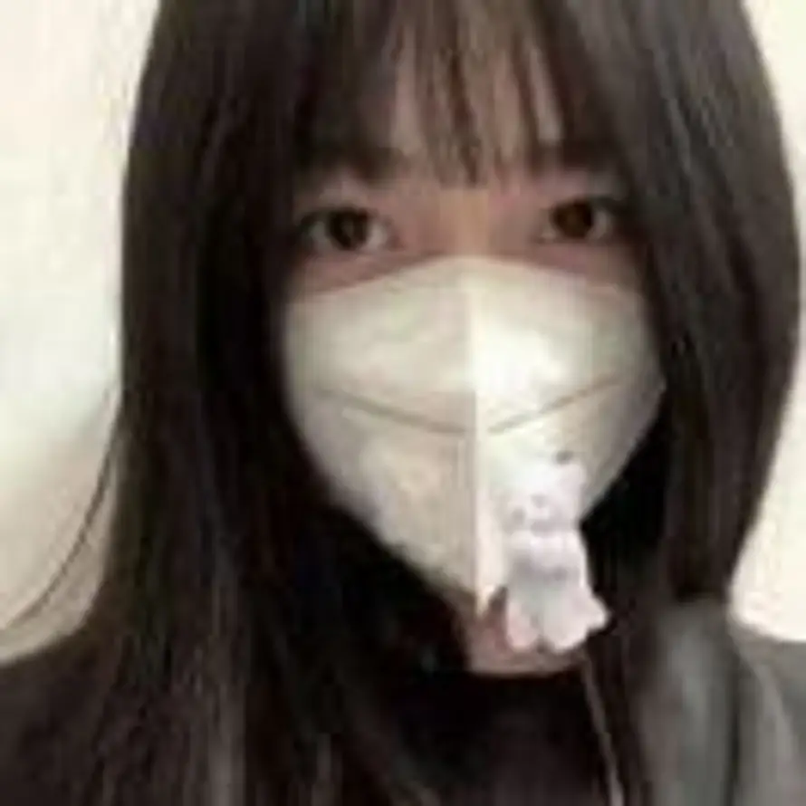 lolo的头像