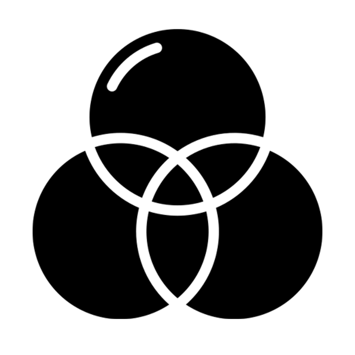 哲风壁纸的用户头像 - 哲风壁纸