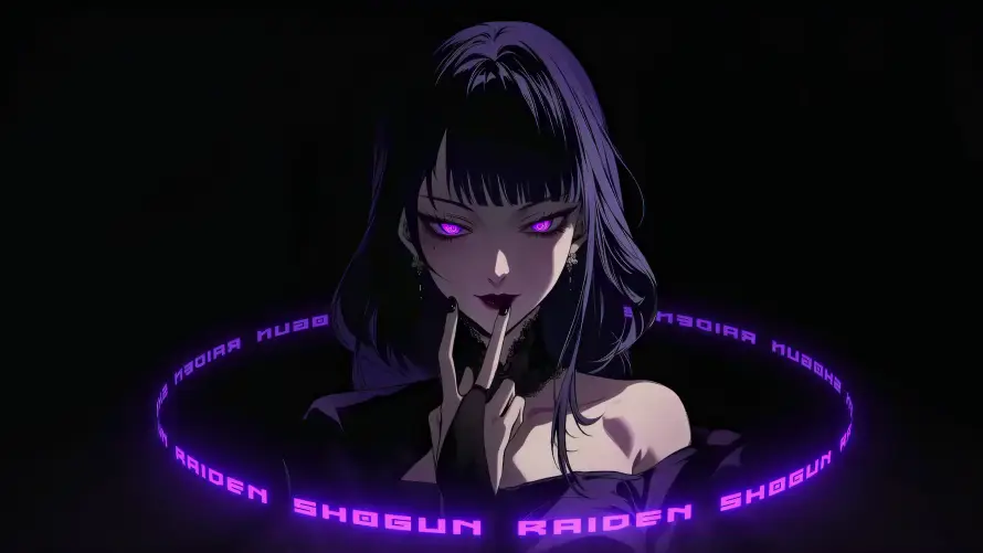 Favorite Image