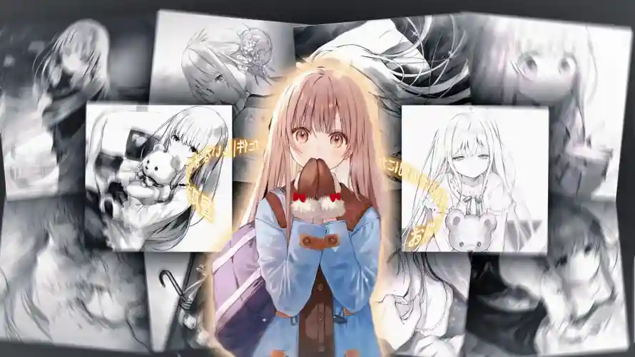 Favorite Image