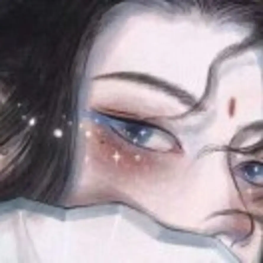 曲奇（乐与成文化）的头像