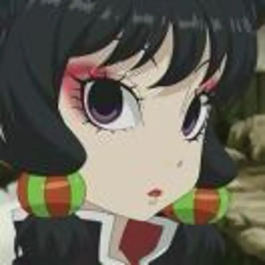 悲伤折耳根的头像