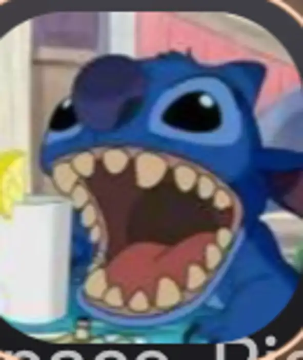 Space_Pig的用户头像 - 哲风壁纸