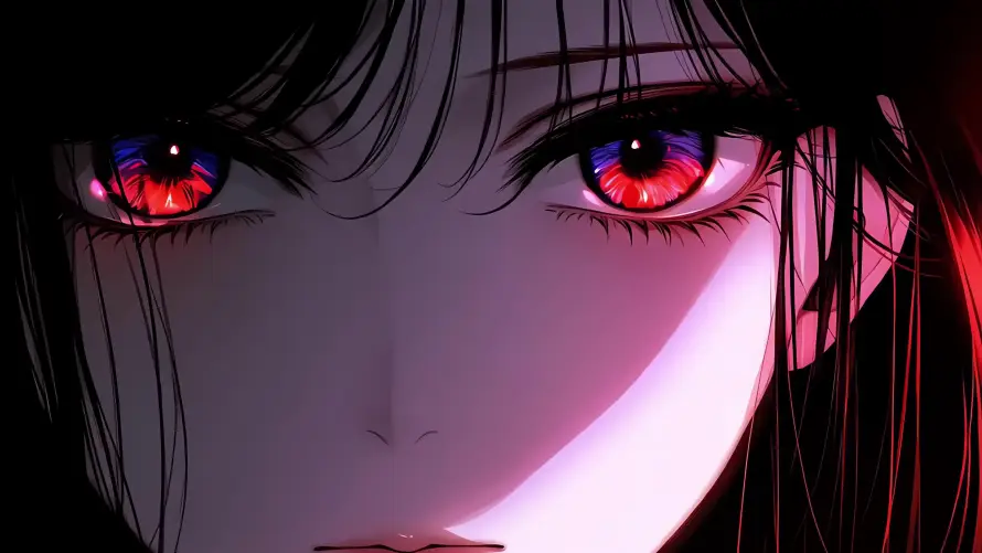 Favorite Image