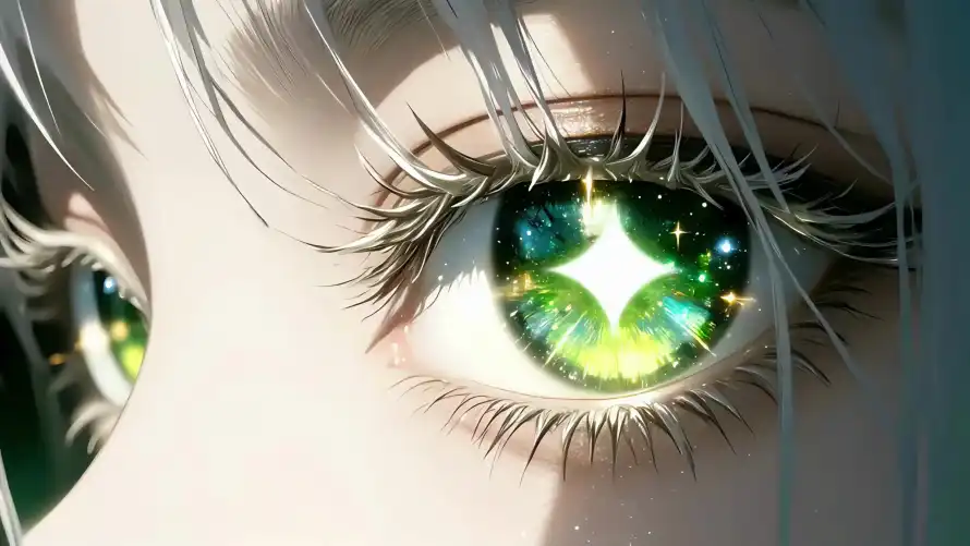 Favorite Image