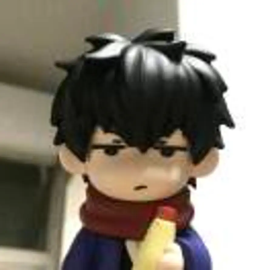 剑意墨江南的头像