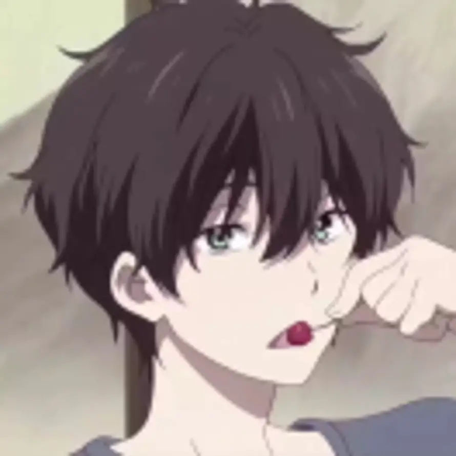 追风的云的头像