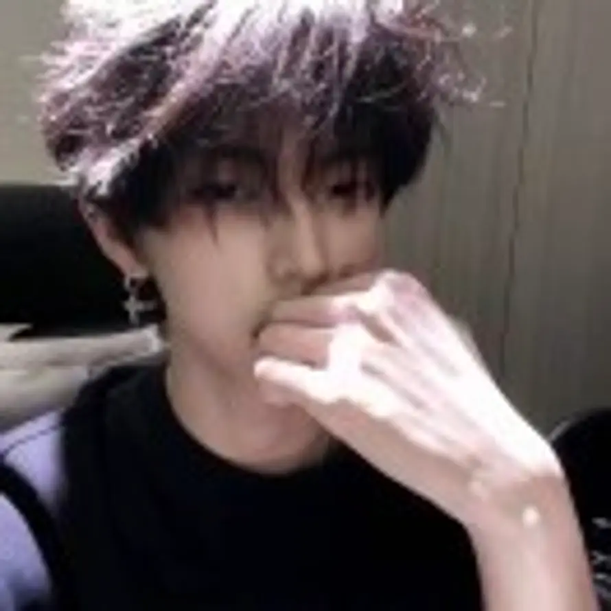 天意੭゛的头像