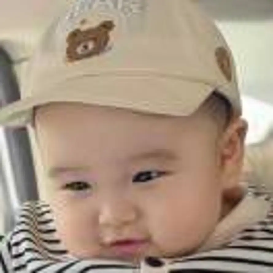 无梦生的头像