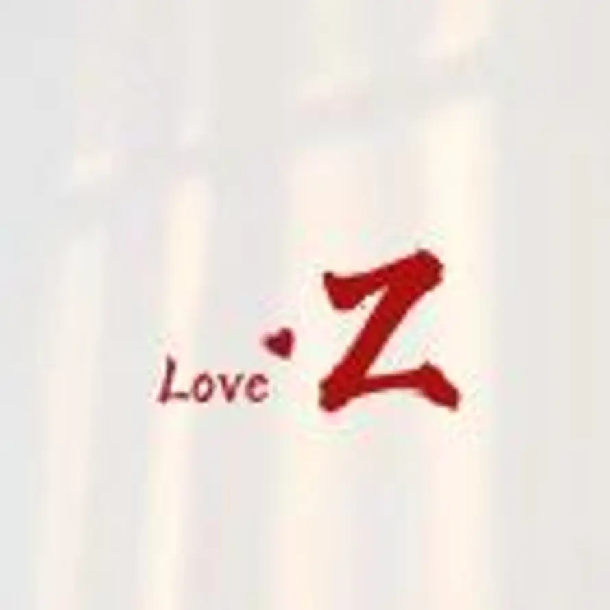 张力文18220631825的头像