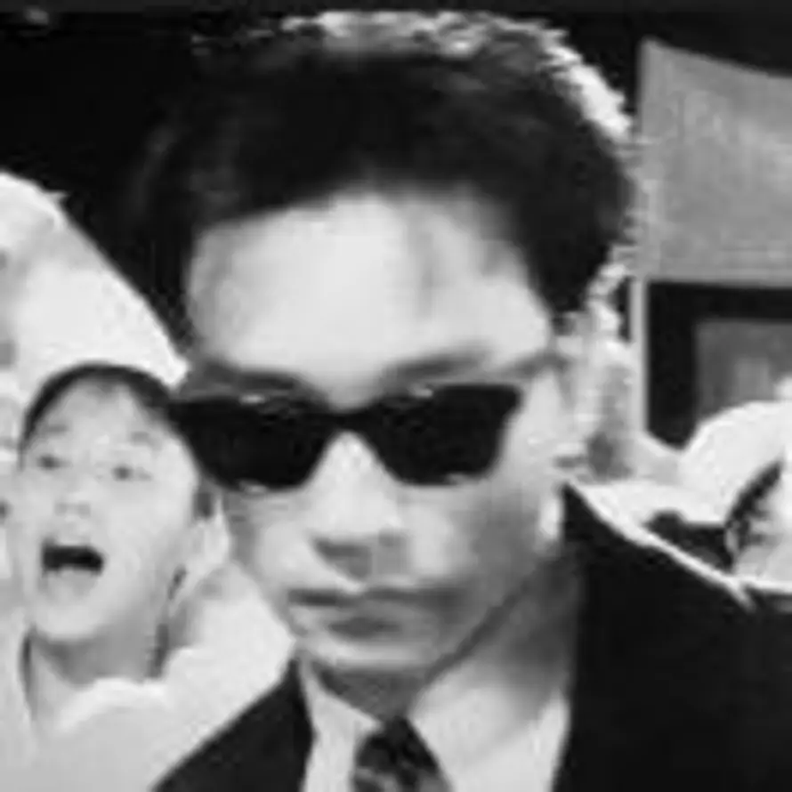 张冰钰的头像
