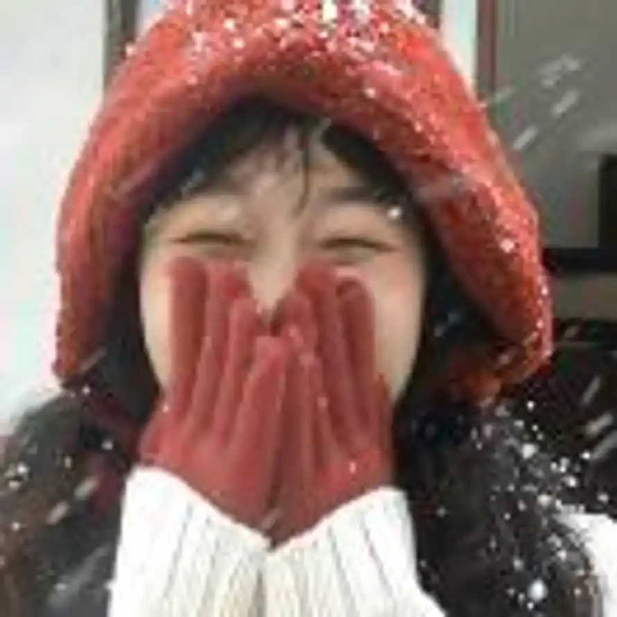 Zyong的头像