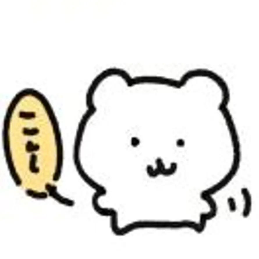 Bangala的头像